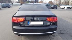 Audi A8 420 TDI, снимка 10 - Автомобили и джипове - 45999441