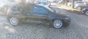 VW Scirocco 160 | Mobile.bg    10