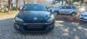 VW Scirocco 160 | Mobile.bg    2