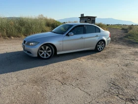 BMW 330, снимка 1