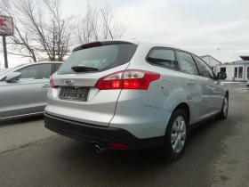 Ford Focus АВТОМАТИК ! EURO 5  - 4200 € / 8214.49 лв. - 89554811 3