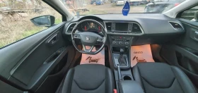 Seat Leon 1.6 , снимка 8