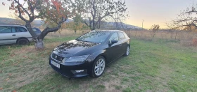 Seat Leon 1.6 , снимка 3