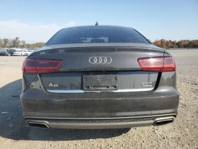 Audi A6 PREMIUM PLUS, снимка 6