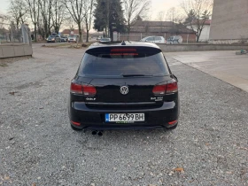 VW Golf, снимка 6