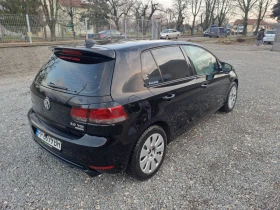 VW Golf, снимка 5