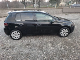 VW Golf, снимка 3