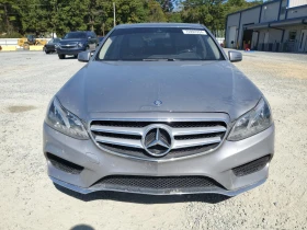 Mercedes-Benz E 350 2015 MERCEDES-BENZ E 350, снимка 1