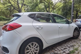 Kia Ceed 1.4 diesel comfort, снимка 11