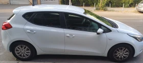 Kia Ceed 1.4 diesel comfort, снимка 6