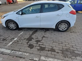 Kia Ceed 1.4 diesel comfort, снимка 17