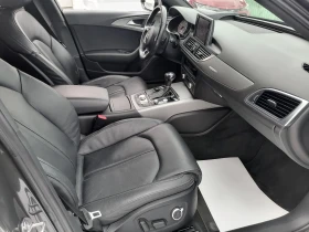 Audi A6 Allroad 3.0tdi, 245kc, Quattro, Matrix, снимка 10