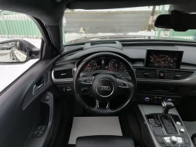 Audi A6 Allroad 3.0tdi, 245kc, Quattro, Matrix, снимка 8