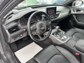 Audi A6 Allroad 3.0tdi, 245kc, Quattro, Matrix, снимка 13