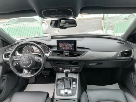 Audi A6 Allroad 3.0tdi, 245kc, Quattro, Matrix, снимка 7