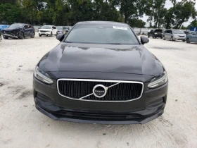 Volvo S90 T5 MOMENTUM Keyless* Digital* Пано* Подгрев*  - [1] 