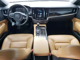 Volvo S90 T5 MOMENTUM Keyless* Digital* Пано* Подгрев*  - [9] 