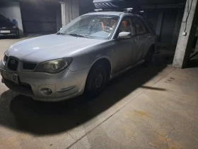 Subaru Impreza 2.0 R 160 .. | Mobile.bg    2