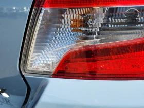 Subaru Impreza  WRX SPORT-TECH CARFAX    | Mobile.bg    15