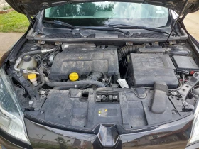 Обява за продажба на Renault Megane 1.4 TCE ~8 000 лв. - изображение 9