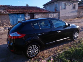 Обява за продажба на Renault Megane 1.4 TCE ~8 000 лв. - изображение 3