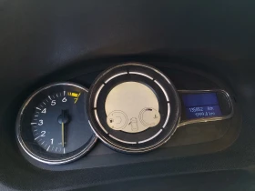 Обява за продажба на Renault Megane 1.4 TCE ~8 000 лв. - изображение 7