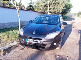 Обява за продажба на Renault Megane 1.4 TCE ~8 000 лв. - изображение 1