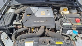 Chevrolet Lacetti TCDi 16V | Mobile.bg    16