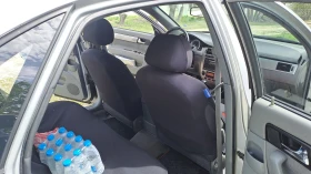 Chevrolet Lacetti TCDi 16V | Mobile.bg    14