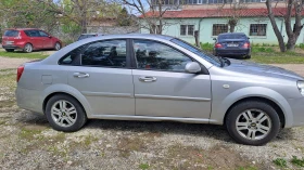 Chevrolet Lacetti TCDi 16V | Mobile.bg    3