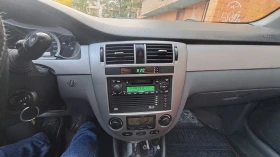 Chevrolet Lacetti TCDi 16V | Mobile.bg    9