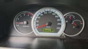 Chevrolet Lacetti TCDi 16V | Mobile.bg    17