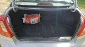 Chevrolet Lacetti TCDi 16V | Mobile.bg    6