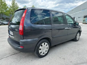 Citroen C8 2.0i 140 ../  | Mobile.bg    4