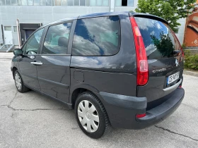 Citroen C8 2.0i 140 ../  | Mobile.bg    3