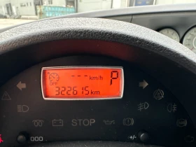 Citroen C8 2.0i 140 ../  | Mobile.bg    14