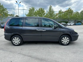 Citroen C8 2.0i 140 ../  | Mobile.bg    5