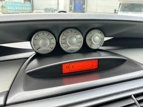 Citroen C8 2.0i 140 ../  | Mobile.bg    12