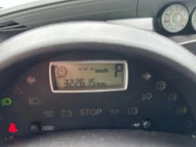 Citroen C8 2.0i 140 ../  | Mobile.bg    13