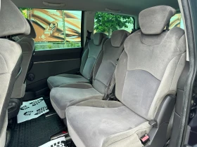 Citroen C8 2.0i 140 ../  | Mobile.bg    9