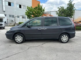Citroen C8 2.0i 140 ../  | Mobile.bg    2