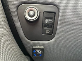 Citroen C8 2.0i 140 ../  | Mobile.bg    16