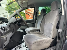 Citroen C8 2.0i 140 ../  | Mobile.bg    8