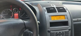 Обява за продажба на Peugeot 407 ~5 199 лв. - изображение 7