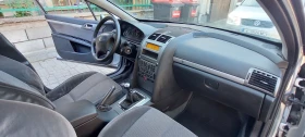 Обява за продажба на Peugeot 407 ~5 199 лв. - изображение 4