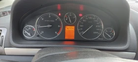 Обява за продажба на Peugeot 407 ~5 199 лв. - изображение 8