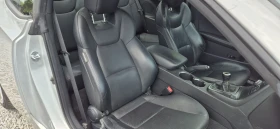 Hyundai Genesis 2.0Т-214кс. - 14990 лв. - 76952789 15