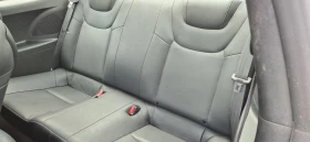 Обява за продажба на Hyundai Genesis 2.0Т-214кс. ~14 990 лв. - изображение 10