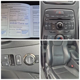 Hyundai Genesis 2.0Т-214кс. - 14990 лв. - 76952789 16