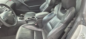 Обява за продажба на Hyundai Genesis 2.0Т-214кс. ~14 990 лв. - изображение 11